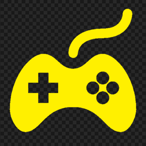 Online Games Free Games